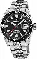Festina Professional Diver Sapphire F20669/3