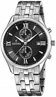 Festina Retro F6854/8