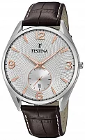 Festina Retro F6857/7