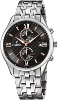 Festina Retro F6854/7