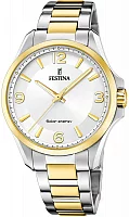 Festina Solar Energy F20657/1