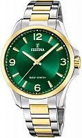 Festina Solar Energy F20657/3