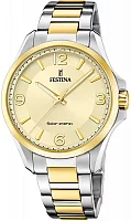 Festina Solar Energy F20657/2