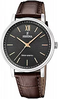 Festina Solar Energy Classic F20660/6