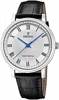 Festina Solar Energy Classic F20660/3