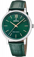 Festina Solar Energy Classic F20660/5