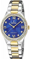 Festina Solar Energy Woman F20659/2