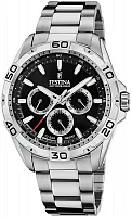 Festina Sport Day-Date F20623/4
