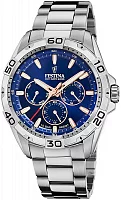 Festina Sport Day-Date F20623/2