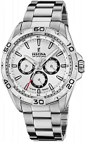 Festina Sport Day-Date F20623/1