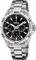 Festina Sport Day-Date F20623/5