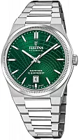 Festina Swiss Made F20083/3