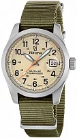 Festina Swiss Made Field Sapphire F20082/1