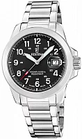 Festina Swiss Made Field Sapphire Set F20081/4