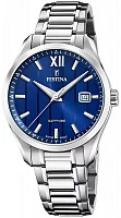 Festina Swiss Made Sapphire F20026/2