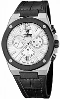 Festina Swiss Made Sapphire F22003/1