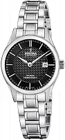 Festina Swiss Made Sapphire F20068/6