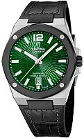 Festina Swiss Made Sapphire F22005/3
