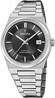 Festina Swiss Made Sapphire F20034/4