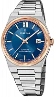 Festina Swiss Made Sapphire F20036/2