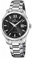 Festina Swiss Made Sapphire F20026/4