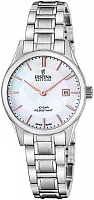 Festina Swiss Made Sapphire F20068/2