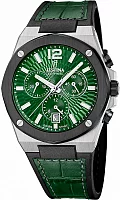 Festina Swiss Made Valley Sapphire F22003/3