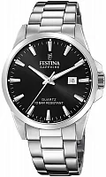 Festina Swiss Made Sapphire F20024/4