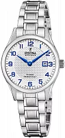 Festina Swiss Made Sapphire F20068/1
