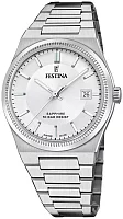 Festina Swiss Made Sapphire F20034/1