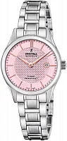 Festina Swiss Made Sapphire F20068/3