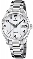 Festina Swiss Made Sapphire F20026/1