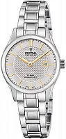 Festina Swiss Made Sapphire F20068/4