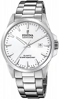 Festina Swiss Made Sapphire F20024/2