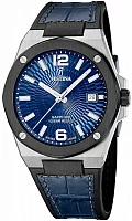 Festina Swiss Made Valley Sapphire F22001/2