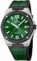 Festina Swiss Made Valley Sapphire F22001/3