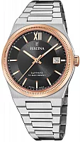 Festina Swiss Made Sapphire F20036/3