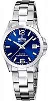 Festina Swiss Made Woman Sapphire F20049/5