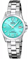 Festina Swiss Made Woman Sapphire F20049/4