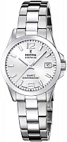 Festina Swiss Made Woman Sapphire F20049/1
