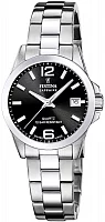 Festina Swiss Made Woman Sapphire F20049/6