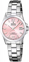 Festina Swiss Made Woman Sapphire F20049/3