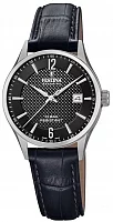 Festina Swiss Made Woman Sapphire F20009/4