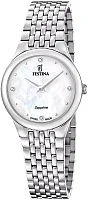 Festina Swiss Made Women Grace F20096/1
