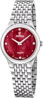 Festina Swiss Made Women Grace F20096/6