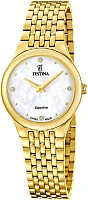 Festina Swiss Made Women Grace F20098/1