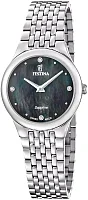Festina Swiss Made Women Grace F20096/4