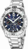 Festina The Originals Chronograph F20743/1