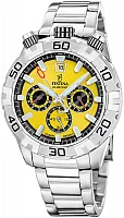 Festina The Originals Chronograph F20743/4