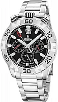 Festina The Originals Chronograph F20743/6